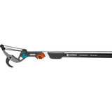 GARDENA Combi-System-Bypass-Baumschere