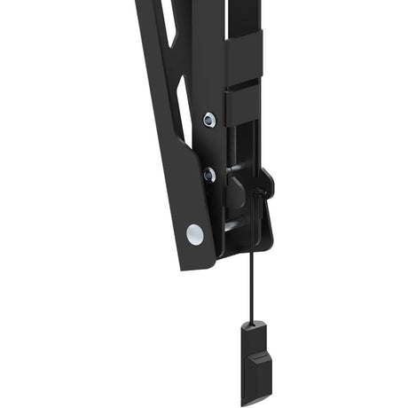 Neomounts von Newstar WL35-550BL12 TV-Wandstonde