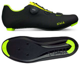 Fizik Tempo R5 Overcurve – Rennradschuhe