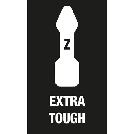 Wera Bit-Check 30 TX Universal 1