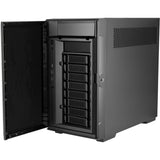 Silverstone CS382