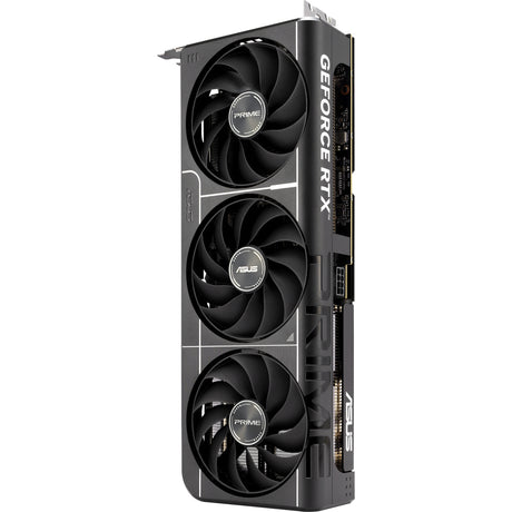 Asus Prime GeForce RTX 5060 Ti OC 8G Grafikkarte (3x Display Port, 1x HDMI)