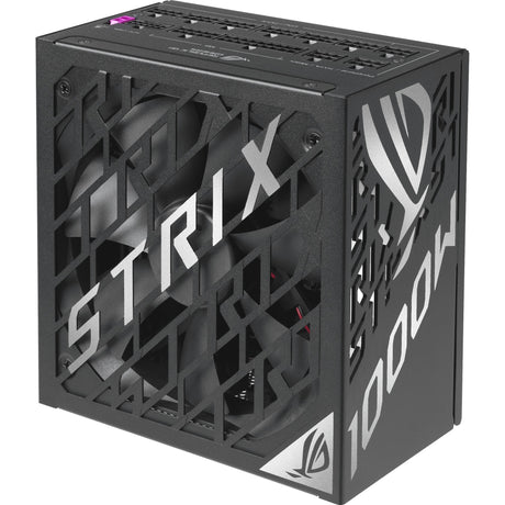 Asus Rog Strix 1000 W Platin