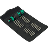 Wera kraftform kompakt 60 ra-r 1 - 05051530001