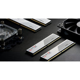 G.Skill G.Skill 32 GB DDR5-5600 Kit