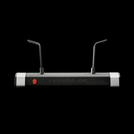 Kamado Joe LED-Hebelgriff (schwarz)