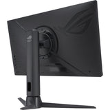 Asus rog strix xg27aqmr 27 gaming monitor (zwart, 2x hdmi, 1x displayport, 2x usb-a, 300 hz)