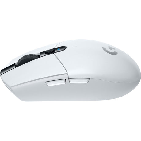 Logitech G305 LIGHTSPEED kabellose Gaming-Maus