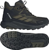 Adidas Terrex Anylander Climawarm – Wanderschuhe