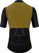 Assos Mille GTO C2 – Trikot