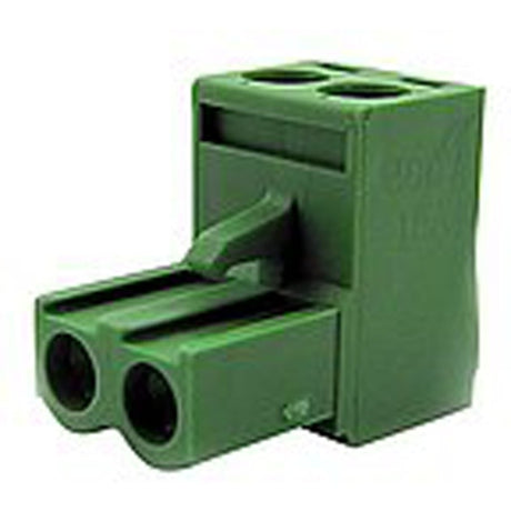 Robomow Robomow Zoneconnector für RS RC