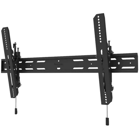 Neomounts Select WL35S-850BL18 TV-Wandhalterung (schwarz)