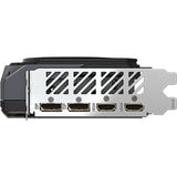 Gigabyte GV-R9070 Gaming OC-16GD, Radeon™ RX 9070 Gaming OC