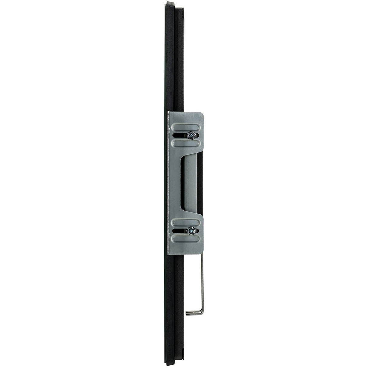 Iiyama prolite tf2415mc-b2 23.8 touchscreen monitor (zwart, hdmi, displayport, vga)
