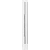 Neomounts von Newstar NSLS010 Faltbarer Laptop Standard