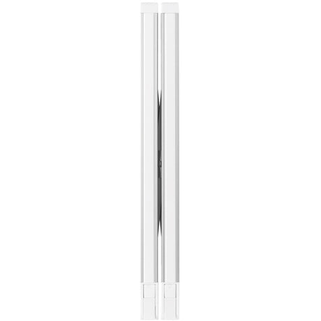Neomounts von Newstar NSLS010 Faltbarer Laptop Standard