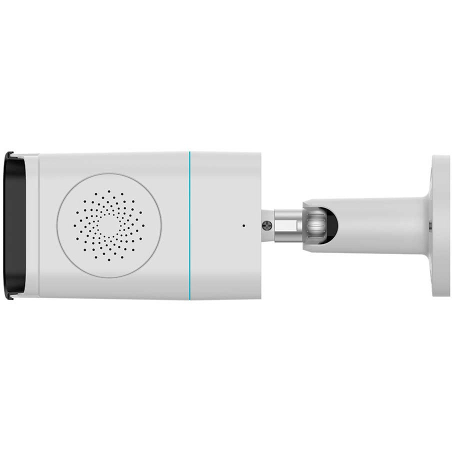 Reolink P430