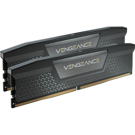 Corsair Corsair 32 GB DDR5-5600 Kit