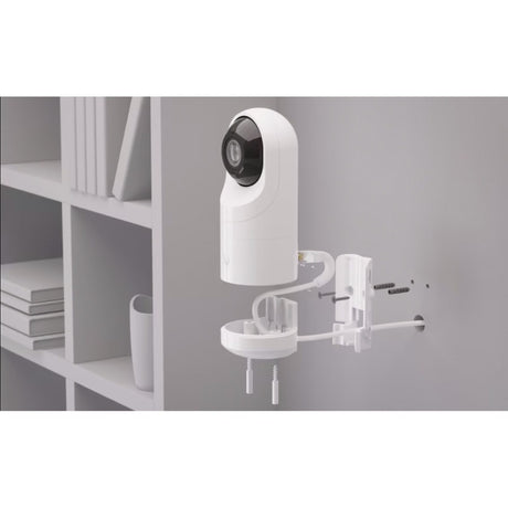 Ubiquiti G5 Flex