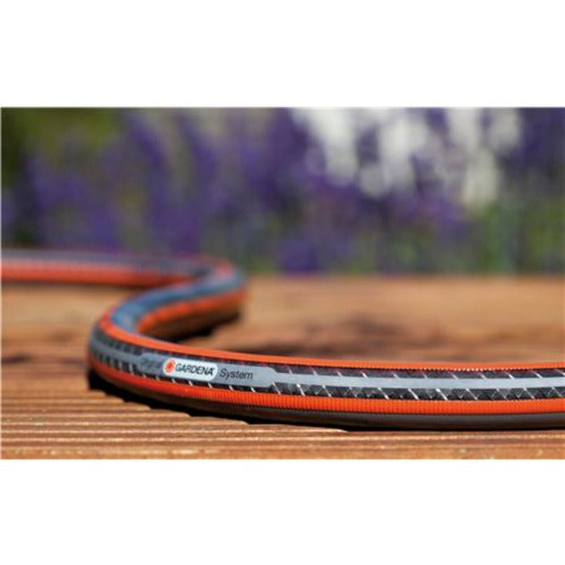 Gardena Comfort Highflex Schlange 19 mm (3 4)