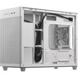 Asus Prime AP201