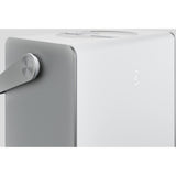 Ecovacs Winbot W2 Omni Roboter Fensterreiniger