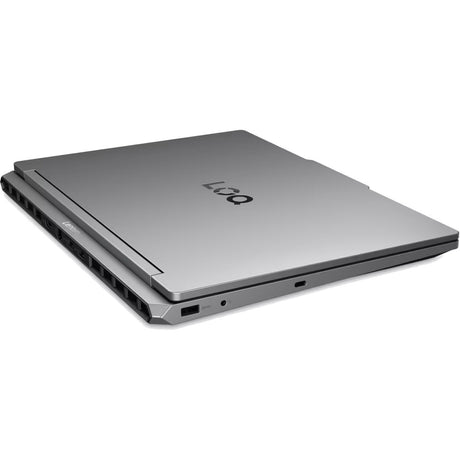 Lenovo loq 15ahp11 (83tn004xmh) 15.3 gaming laptop (grijs | ryzen 7 250 | rtx 5070 | 16 gb | 512 gb ssd)