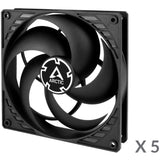 Arktis Arktis P14 Value Pack 5