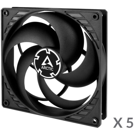 Arktis Arktis P14 Value Pack 5