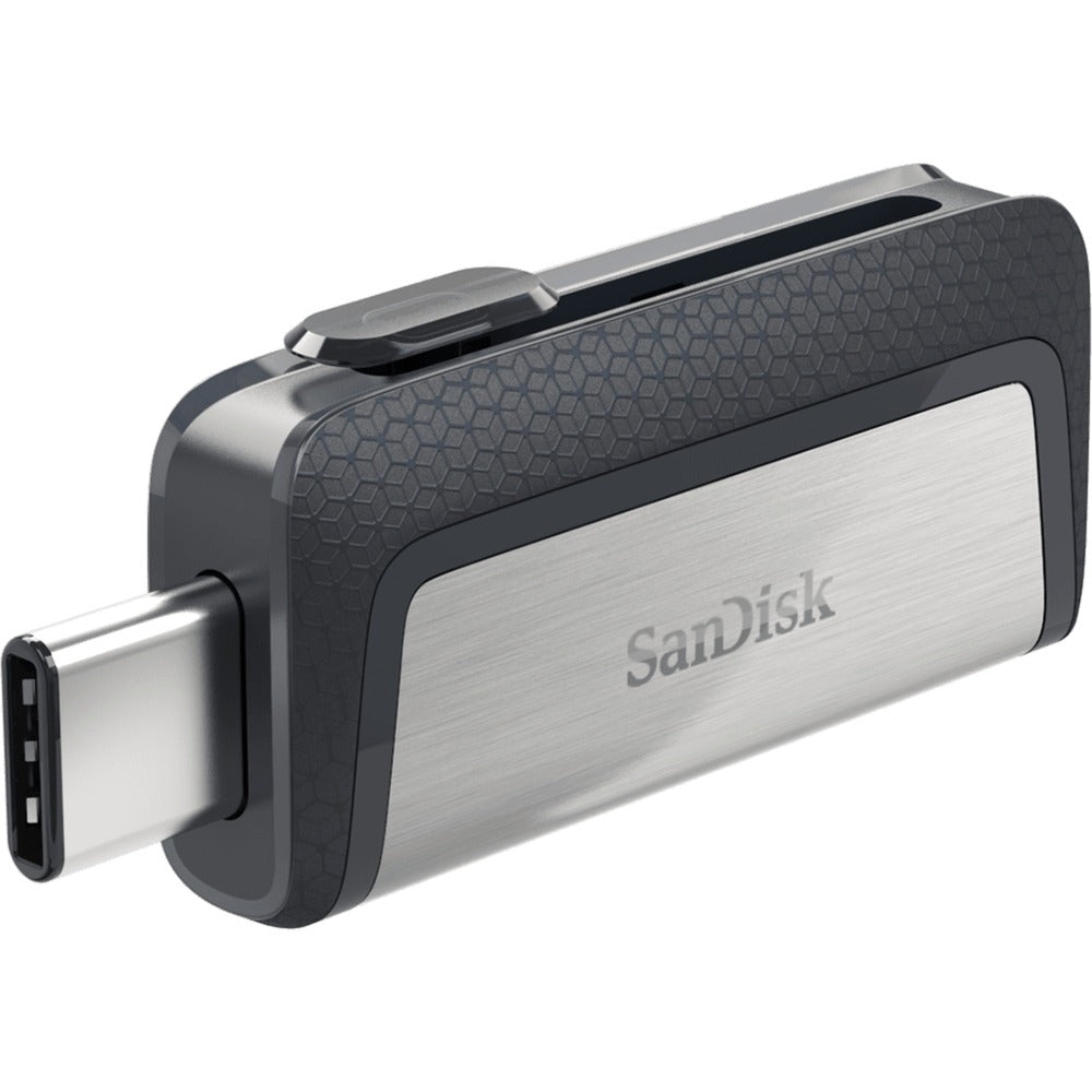 Sandisk 32 GB Ultra Dual USB Typ-C