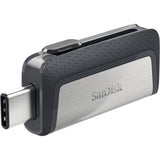 Sandisk 32 GB Ultra Dual USB Typ-C