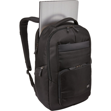 Falllogik Begriff 15.6 Laptop -Rucksack