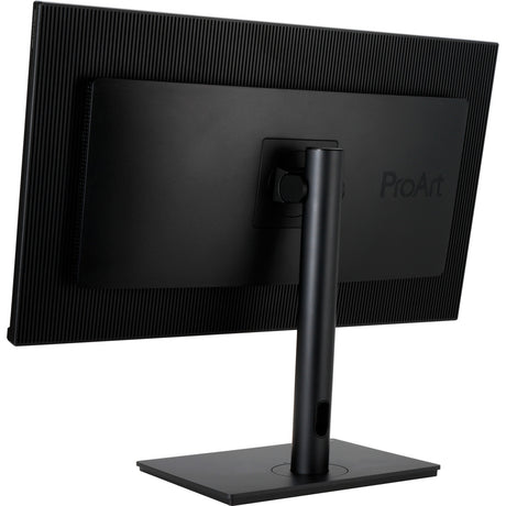 Asus proart pa328qv 32 Monitor (schwarz, 2x HDMI, 1x Display Port, 4x USB-A 3.2 (5 Gbit s))