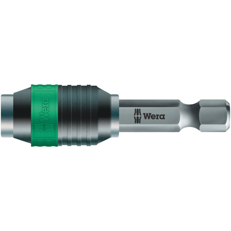 Wera Fahrradset 3 - Werkzeugset im Koffer - 05004187001