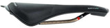 Prologo Scratch Eva Sattel