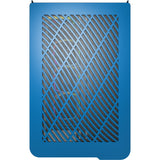 Montech Montech King 95 Pro