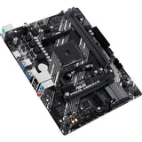 Asus Prime A520M-R Sockel AM4 Mainboard (RAID, GB-LAN, Sound, µATX)