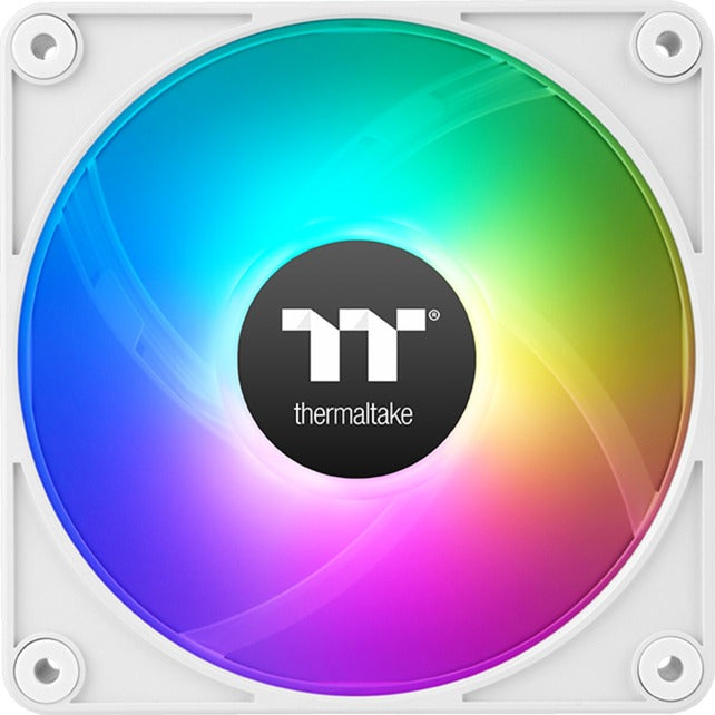 Thermaltake ct120 ex argb sync PC-Lüfter