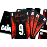 Weiße Goblin -Spiele Das Spiel