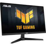 Asus tuf gaming vg279q3a 27 monitor (zwart, 2x hdmi, displayport, 180 hz)