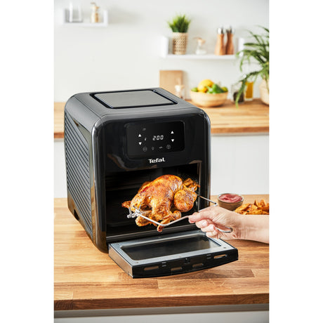 Tefal Tefal Easy Brat Ofen Grill