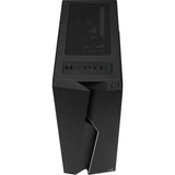 Aerocool Aerocool Bolt