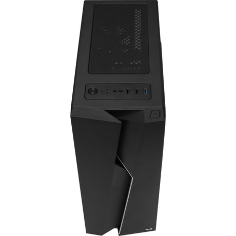 Aerocool Aerocool Bolt