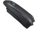 Shimano Steps BT-EN604 418Wh Akku für Rahmenmontage