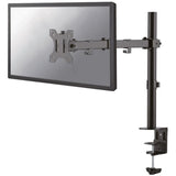 Neomounts Flatscreen Office Teun FPMA-D550Black
