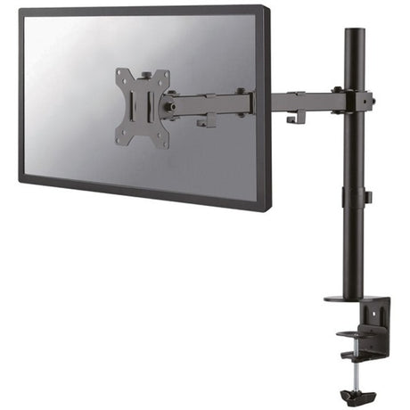 Neomounts Flatscreen Office Teun FPMA-D550Black