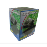 Ubbink Spray Figur Turtle