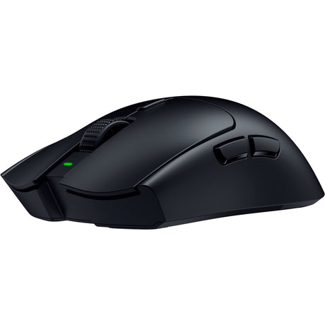 Razer Viper V3 Hyperspeed-Gaming-Maus (schwarz, 30.000 dpi)