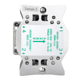 SilverStone SST-XE04-SP6P