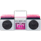 MGA Entertainment Überraschung! Remix -Haustiere